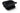 Tefal Kontaktgrill OptiGrill Elite GC7508CH 2000 W