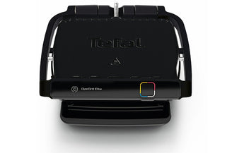 Tefal Kontaktgrill OptiGrill Elite GC7508CH 2000 W
