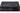 ASUS Mini PC PB63-B5204AH