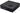 ASUS Mini PC PB63-B7202MH