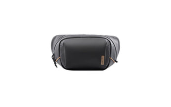 PGYTECH Kameratasche OneGo Solo V2 4 L Obsidian
