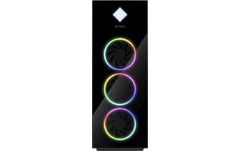 HP Gaming PC OMEN 45L GT22- 3958nz