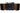 soundmaster Stereoanlage MCD5600 Braun