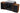 soundmaster Stereoanlage MCD5600 Braun