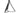Smallrig Stativ FreeBlazer Counterbalance Carbon Fiber Kit AD-Pro8