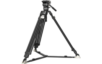 Smallrig Stativ FreeBlazer Counterbalance Carbon Fiber Kit AD-Pro8