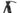 Smallrig Stativ FreeBlazer Counterbalance Carbon Fiber Kit AD-Pro8