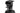 Smallrig Stativ FreeBlazer Counterbalance Carbon Fiber Kit AD-Pro8