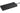 Kensington Dockingstation SD4842P EQ USB-C Triple Video mit 100 W PD