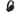 Turtle Beach Gaming-Headset Ear Force Recon 70P Schwarz