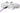 PDP Controller Victrix Pro BFG PlayStation Weiss