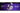 Turtle Beach Gaming-Headset Ear Force Recon 70P Weiss