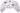 PDP Controller Victrix Pro BFG PlayStation Weiss