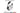 Turtle Beach Gaming-Headset Ear Force Recon 70P Weiss