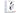 Turtle Beach Gaming-Headset Ear Force Recon 70P Weiss