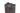Caso Kaffeemühle Barista Chef Inox Silber