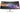 HP Monitor 738pu 37.5 , 3840 x 1600 (UWQHD+)