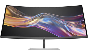 HP Monitor 738pu 37.5 , 3840 x 1600 (UWQHD+)