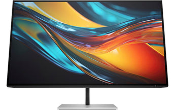 HP Monitor 732pk 31.5 , 3840 x 2160 (Ultra HD 4K)