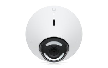 Ubiquiti UVC-G5-Dome