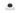 Ubiquiti UVC-G5-Dome