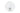 Ubiquiti UVC-G5-Dome