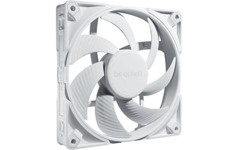 be quiet! PC-Lüfter Silent Wings PRO 4 140 mm PWM