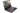 HP OMEN Transcend 14-fb0740nz inkl. Gratis Backpack