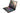 HP OMEN Transcend 14-fb0740nz inkl. Gratis Backpack