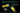 Nitecore Akku NL1836 Li-Ion Typ 18650 3600 mAh, 1 Stück