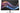 HP Monitor 727pk 27 , 3840 x 2160 (Ultra HD 4K)