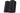 Trust PC-Lautsprecher GXT 612 Cetic