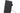 Trust PC-Lautsprecher GXT 611 Wezz
