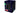 Trust PC-Lautsprecher GXT 612 Cetic