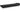 Tristar Akku-Hand- und Stielsauger SZ-2360 Blau