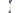 Tristar Akku-Hand- und Stielsauger SZ-2360 Blau