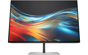 HP Monitor 724pn 24 , 1920 x 1200 (WUXGA)