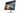 HP Monitor 724pn 24 , 1920 x 1200 (WUXGA)