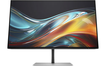 HP Monitor 724pf 23.8 , 1920 x 1080 (Full HD)