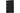 Electro-Voice Lautsprecher ZLX-8P-G2