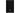 Electro-Voice Lautsprecher ZLX-8P-G2