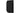 Electro-Voice Lautsprecher ZLX-12P-G2