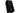 Electro-Voice Lautsprecher ZLX-12P-G2