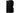 Electro-Voice Lautsprecher ZLX-12P-G2