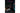 ICY BOX Dockingstation IB-DK4012-CPD 9-in-1 100 W PD