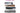 ICY BOX Dockingstation IB-DK4012-CPD 9-in-1 100 W PD