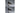 Paulmann LED Stehleuchte Jagun 2700K 20.4W Anthrazit