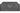 SilverStone Gehäuse RM42-502