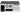 SilverStone Gehäuse RM42-502