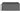 SilverStone Gehäuse RM42-502